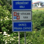 Středočeský kraj