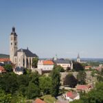 Kutná Hora