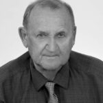 RNDr. Jaroslav Hak, CSc.