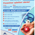Den zdraví